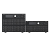 Ainuo AN29 Series โหลดอิเล็กทรอนิกส์แบบ AC&DC ความแม่นยำสูง