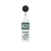 Tenmars TM-101 เครื่องวัดระดับเสียง