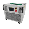 Tessio PLB-DR series โหลดอิเล็กทรอนิกส์แบบ AC (AC Load Bank)