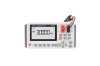 Tessio TR-3548 มิเตอร์วัดค่าความต้านทาน DC ขนาด 0.1µΩ ~ 3.3MΩ แบบมือถือพกพา