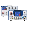 Ainuo AN16015H / AN16030H เครื่องสอบเทียบค่าความปลอดภัยทางไฟฟ้าหลายฟังก์ชันความแม่นยำสูง