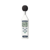 Tenmars TM-104 เครื่องวัดระดับเสียง