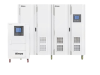 Ainuo / ANFC-T series เครื่องจ่ายไฟฟ้ากระแสสลับเปลี่ยนความถี่ได้