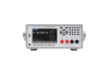 Tessio TR-2301 / TR-2301+ มิเตอร์วัดค่าความต้านทาน DC ขนาด 0.1µΩ ~ 2GΩ ความแม่นยำ 0.01%