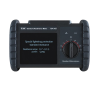 Tessio TSR-100 เครื่องสอบเทียบค่าความต้านทานมาตรฐาน