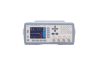 Tessio TR-2315 มิเตอร์วัดค่าความต้านทาน DC สูง ขนาด 0.1µΩ ~ 1.2GΩ ค่าความแม่นยำ 0.02%