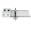 Escort ETW-series เครื่องสอบเทียบประแจทอร์กขนาดใหญ่ 50N.m ถึง 3000N.m