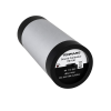 Tenmars TM-100 เครื่องสอบเทียบเสียง