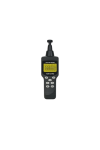 Tenmars TM-4100 เครื่องวัดความเร็วรอบแบบไม่สัมผัส (Non-contact)