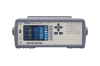 Tessio TR-2500 series เครื่องวัดค่าความต้านทาน DC แบบมัลติ-แชนแนล ขนาด 1µΩ ~ 30kΩ ความแม่นยำ 0.05%