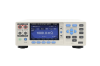 Tessio TR-3542 / TR-3545 Series เครื่องวัดค่าความต้านทาน DC หลายช่องวัด ขนาด 0.01µΩ ~ 1GΩ ความแม่นยำ 0.01%