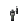 Tenmars TM-4100N เครื่องวัดความเร็วรอบแบบ Contact / Non-contact