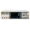 Tessio TR-2340 มิเตอร์วัดค่าความต้านทาน DC & Resistivity ค่าความต้านทานต่ำเป็นพิเศษ ขนาด 0.01µΩ ~ 300Ω ความแม่นยำ 0.02%