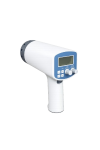Tessio TM-135A / TM-135B เครื่องวัดความเร็วรอบแบบสโตรโบสโคป
