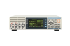 Tessio TB-3570 Series เครื่องทดสอบแบตเตอรี่แบบครบวงจร 4 ฟังก์ชันในเครื่องเดียว