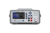Tessio TB-5800 Series เครื่องทดสอบแบตเตอรี่แบบครบวงจร 5 ฟังก์ชันในเครื่องเดียวระดับสูง