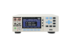 Tessio TB-3564 Series เครื่องทดสอบแบตเตอรี่ขนาดแรงดันไฟสูง ถึง 1500V / 3.1kΩ