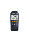 Tenmars TM-801 เครื่องวัดก๊าซคาร์บอนมอนอกไซด์