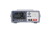 Tessio TB-2800 Series เครื่องทดสอบแบตเตอรี่ ขนาด 3.3kΩ / 400V