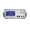 ZXP ZX5663 Series เครื่องทดสอบแบตเตอรี่ ขนาด 3kΩ / 300V