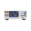 Tessio TB-3563 Series เครื่องทดสอบแบตเตอรี่ขนาด 3.1kΩ/120V สามารถขยายช่องทดสอบ 12/24 ช่อง