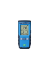 Tenmars TM-380 เครื่องวัดคุณภาพอากาศภายในอาคารรวมหลายฟังก์ชั่น