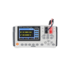 Tessio TB-3554 Series เครื่องทดสอบแบตเตอรี่แบบมือถือ