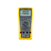 Twintx TM-287 ดิจิตอลมัลติมิเตอร์ขนาด 6000 count แบบ Auto range