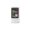 Tenmars TM-190 เครื่องวัดค่าสนามแม่เหล็กไฟฟ้าชนิดมัลติมารามิเตอร์