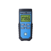 Tenmars TM-191A เครื่องวัดค่าสนามแม่เหล็กไฟฟ้า