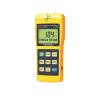 Tenmars TM-192 / TM-192D เครื่องวัดค่าสนามแม่เหล็กไฟฟ้าแบบ 3 แกน