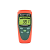 Tenmars TM-194 เครื่องตรวจสอบการรั่วไหลของเตาไมโครเวฟ
