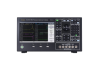 Tonghui / TH2851 Series เครื่องวิเคราะห์ค่าอิมพีแดนซ์ ขนาด 130MHz ความแม่นยำสูง