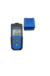 Tenmars TM-291 เครื่องวัดสนามไฟฟ้าสถิต