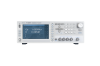 Tonghui / TH2839 Series เครื่องวิเคราะห์ค่าอิมพีแดนซ์ ขนาด 10MHz