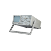 Twintex / TOS-2000C Series อนาล็อกออสซิลโลสโคป ขนาด 20MHz / 40MHz / 50MHz