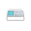 MCP / CQ5000 Series อนาล็อกออสซิลโลสโคป 20MHz / 30MHz / 40MHz