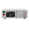 Tonghui TH9300 Series เครื่องทดสอบการทนแรงดันไฟสูง AC& DC และความต้านทานฉนวน (IR) ขนาดไม่เกิน 100VA (20mA)
