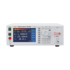 Tonghui TH9110 เครื่องทดสอบการทนแรงดันไฟสูง AC& DC และความต้านทานฉนวน (IR) ขนาด 500VA (100mA)