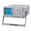 Twintex / TOS-2100C Series อนาล็อกออสซิลโลสโคปขนาด 100MHz