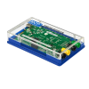 MCP / VO102B ออสซิลโลสโคปใช้กับคอมพิวเตอร์ ขนาด 10MHz