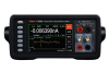 Tonghui / TH2690 Series เครื่องอิเล็กโตรมิเตอร์ / fA Meter / pA Meter / High Resistance Meter