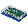 MCP / VO202 ออสซิลโลสโคปใช้กับคอมพิวเตอร์ ขนาด 20MHz