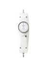 SUNDOO SN-Series เกจวัดแรงทางกลขนาด 10N(1kgf.) - 500N(kgf.)
