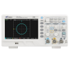 Twintex / TSO1000C+ Series ดิจิตอลสตอเรจออสซิลโลสโคป ขนาด 70MHz / 100MHz