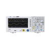 MCP / SDO 1000 Series ดิจิตอลสตอเรจออสซิลโลสโคป ขนาด 25MHz / 100MHz