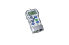 Checkline FGE-XY / FGV-XY เกจวัดแรง-กดแบบดิจิตอล ขนาด 2N ถึง 1000N