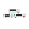 Ainuo AN9605 / AN9602 เครื่องทดสอบการทนต่อแรงดันไฟสูงขนาด 5kV / 100mA