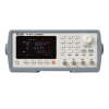 Tessio / TT-810 series แอลซีอาร์มิเตอร์ แบบความถี่ Fixed ไม่เกิน 10kHz