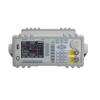 Twintex / TFG-3600E series เครื่องกำเนิดสัญญาณรูปคลื่น Arbitrary ราคาประหยัดขนาดความถี่สูงสุด 20MHz พร้อมฟังก์ชั่น Counter